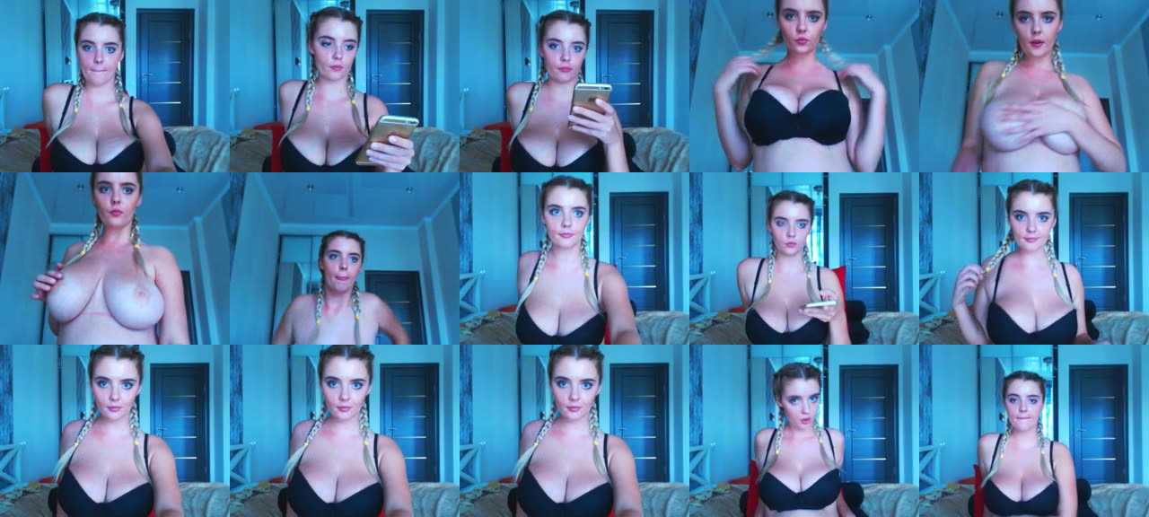 FirstBoobsMFC-MFC-201608301400_m.jpg
