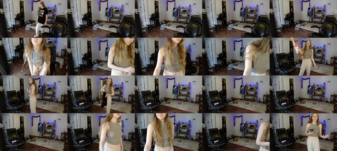 Bunnydathug-MFC-202304151800.mp4