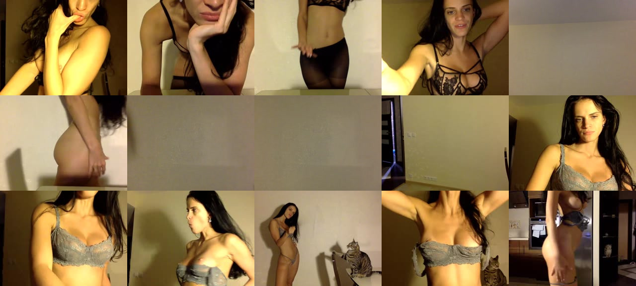 XViciousLoveX-MFC-201802151505.mp4