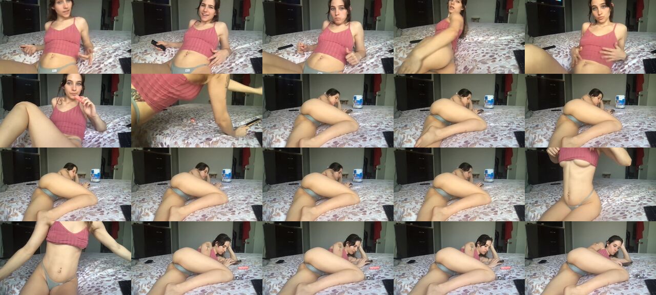 Kyaloves-MFC-202303041949.mp4