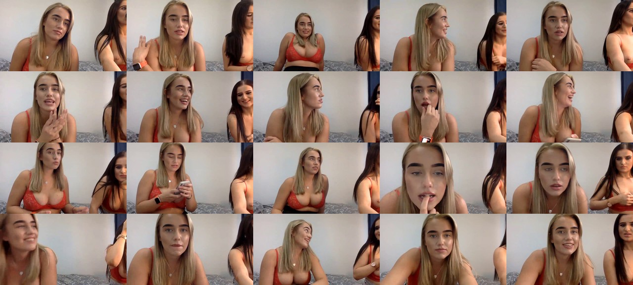 ElleBloom-MFC-202108161753_m.jpg