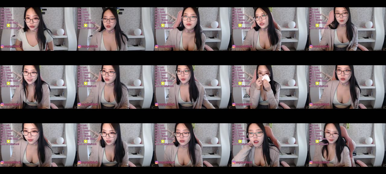 MsRei-MFC-201904040947_m.jpg