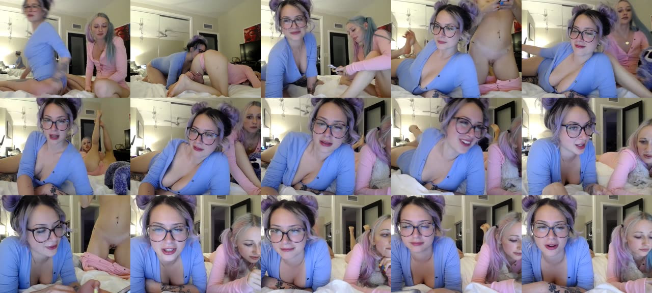 AstraLynn-MFC-201906040559_m.jpg