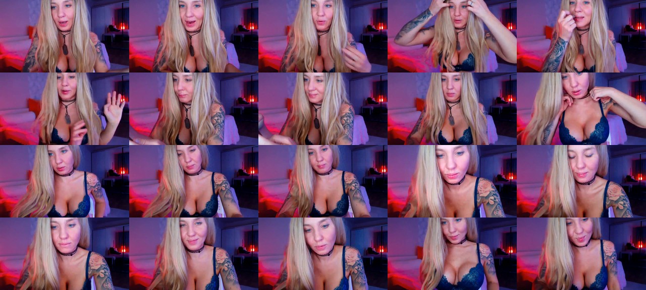 HungryBunny_-MFC-202107161925.mp4
