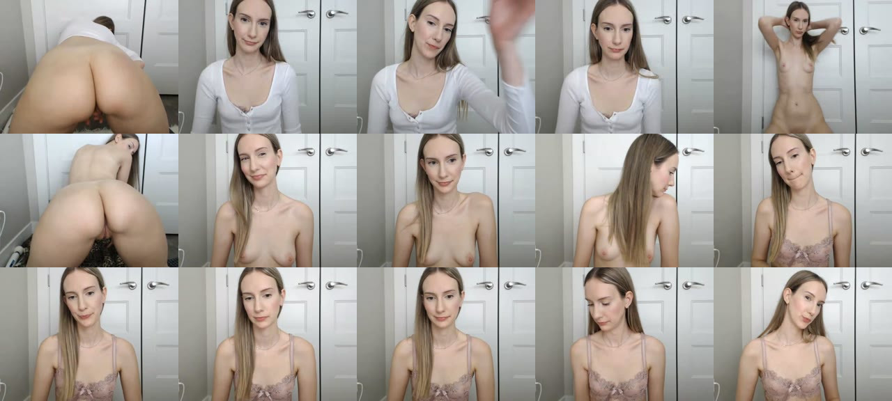 Strwberrymoon-MFC-201908161200_m.jpg