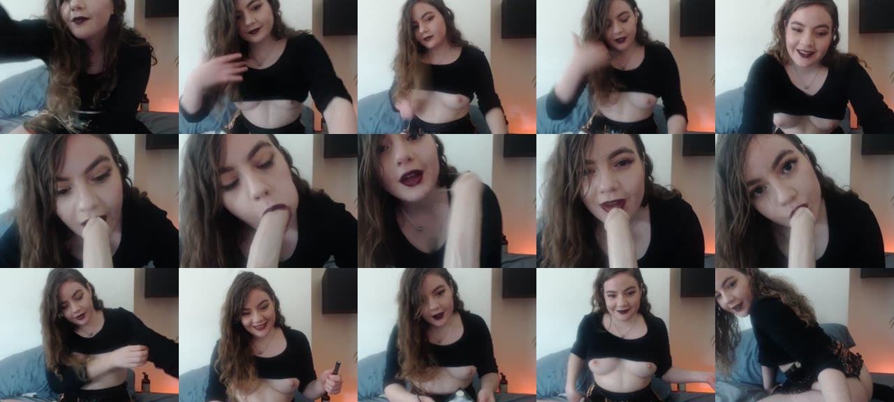 OkayKaya_-MFC-201710312103_m.jpg