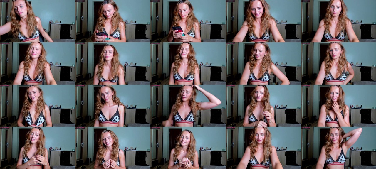 KatBirdie-MFC-202207022052_m.jpg