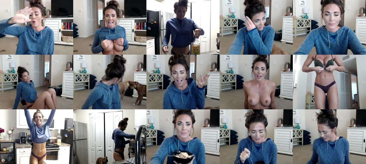 HallieHarper-MFC-201810181721_m.jpg