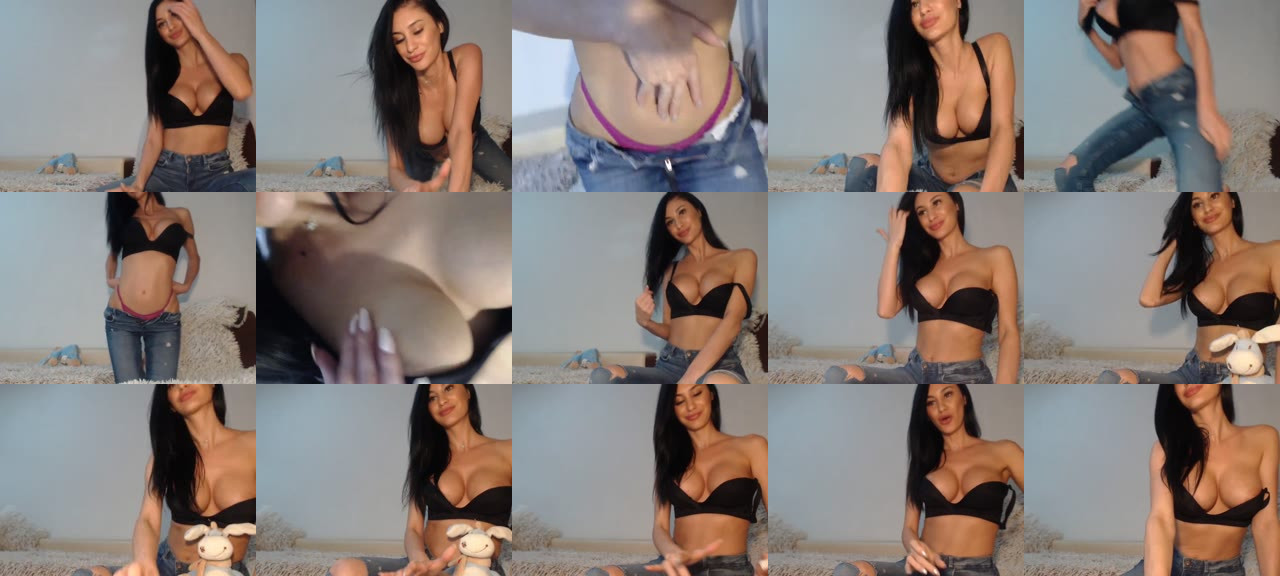 Niki_bella-MFC-201907131939_m.jpg
