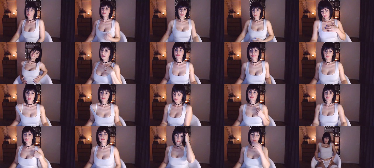 Miss_Giulia-MFC-202103300323_m.jpg