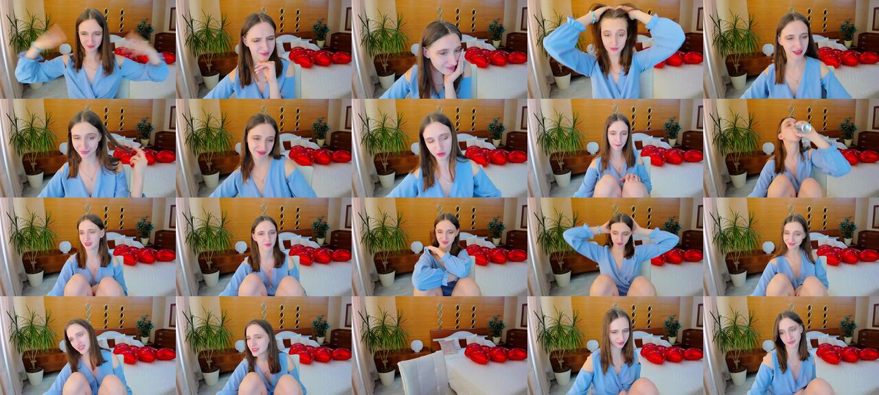 WittyBunnyy-MFC-202304191055.mp4