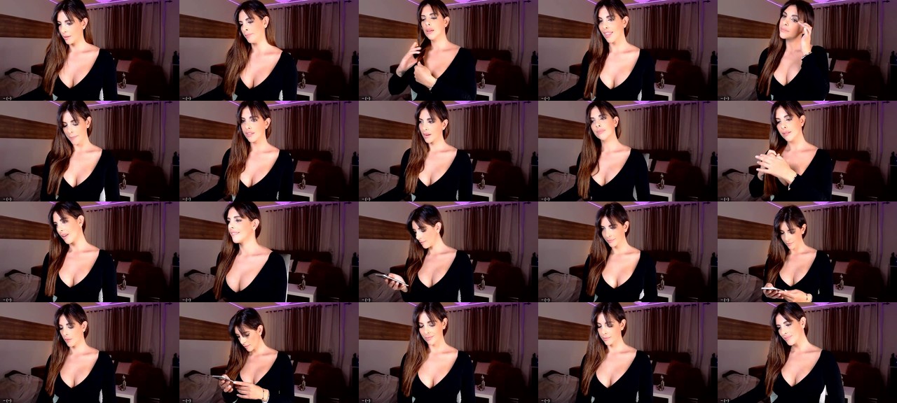 Annellea-MFC-201911262045_m.jpg