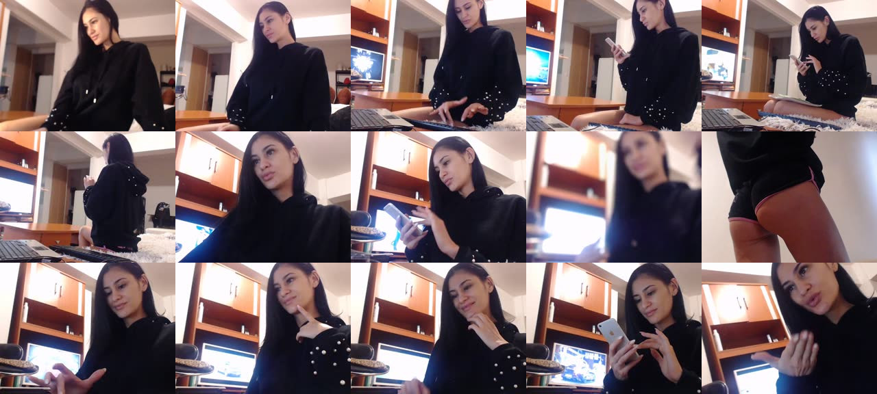 Niki_bella-MFC-201811261323_m.jpg