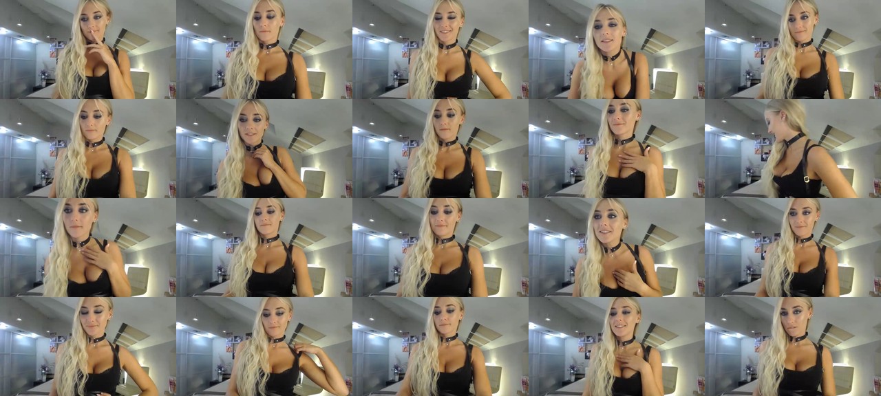StaceyAdams-MFC-201909080202.mp4