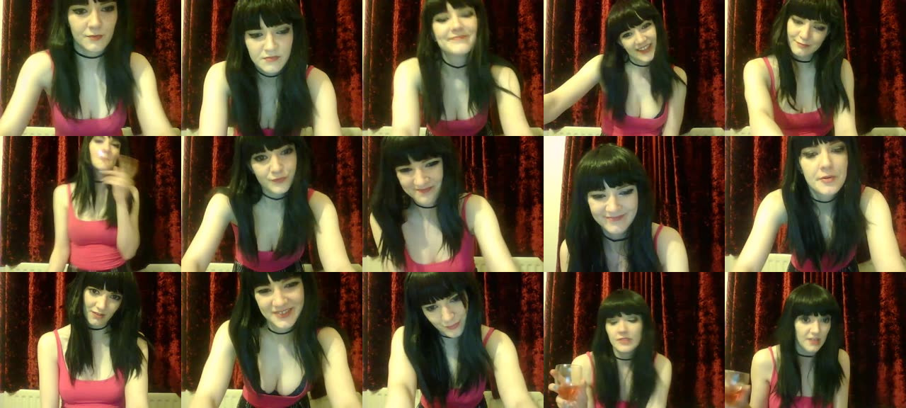 CeCe_Shade-MFC-201710112044_m.jpg
