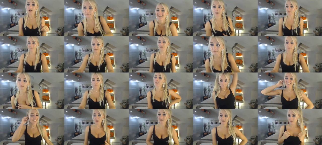 StaceyAdams-MFC-201910162246.mp4