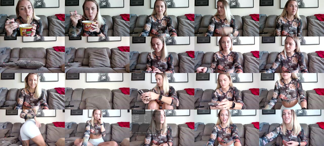 Rose_Kitten-MFC-202309251845.mp4