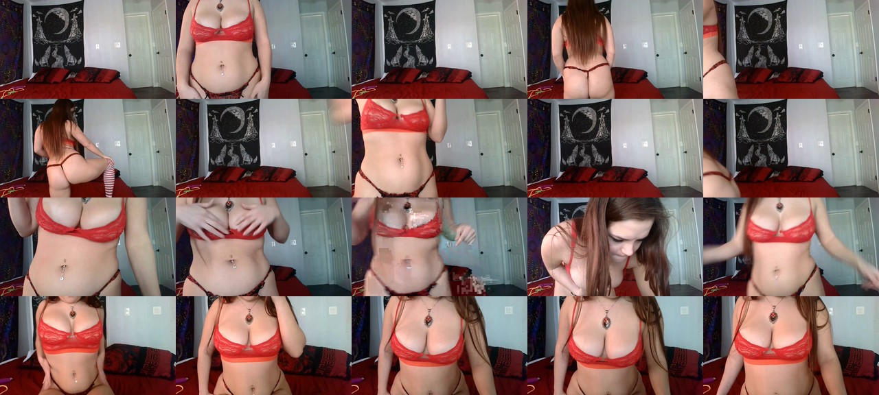 TinyTempest-MFC-202101111724_m.jpg