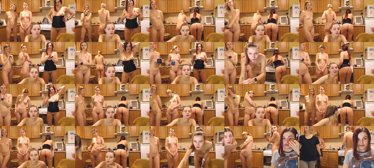 ExcitedGirls-MFC-202102152331_m.jpg