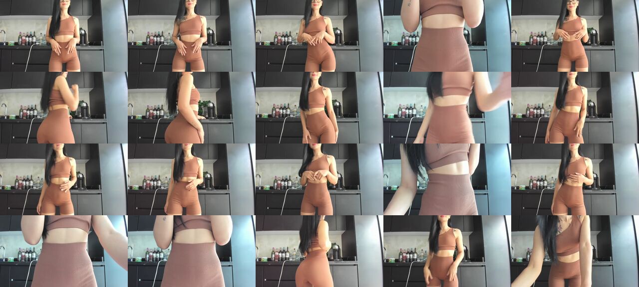 Kattgalle-MFC-202308041600.mp4