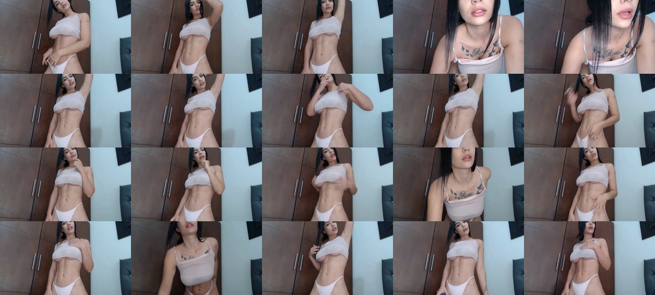 KiraAmane-MFC-202104261136_m.jpg