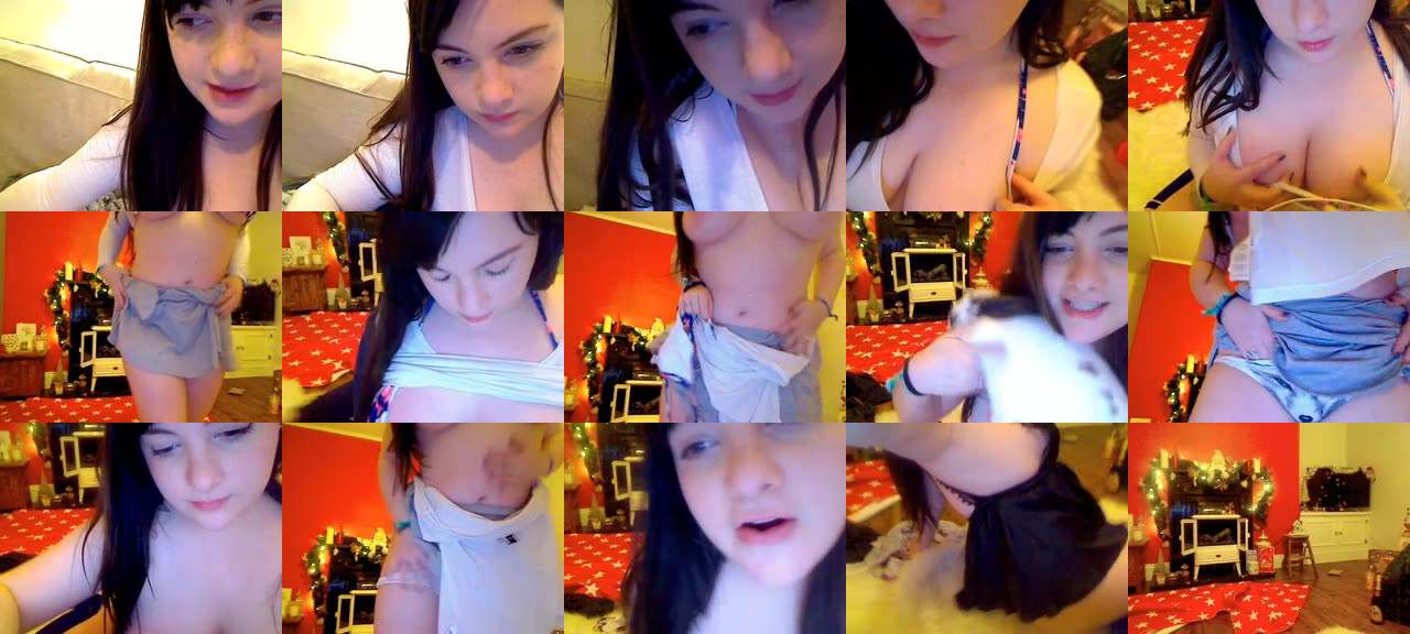 Neah_x-MFC-201512300250_m.jpg