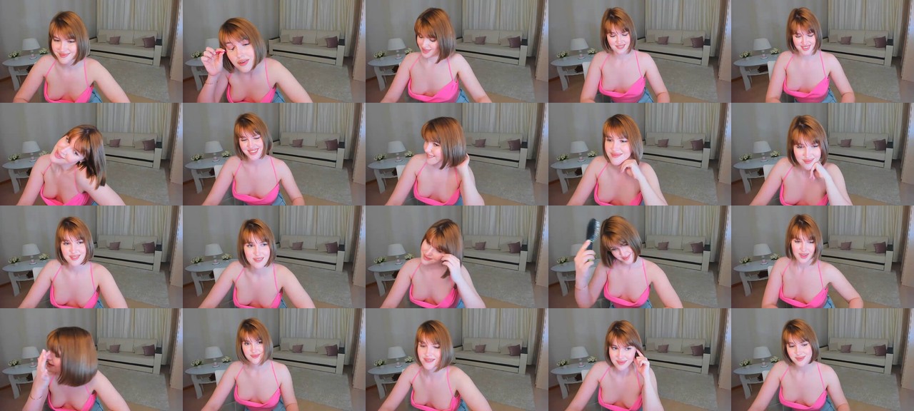 GracePanther-MFC-202205270547_m.jpg