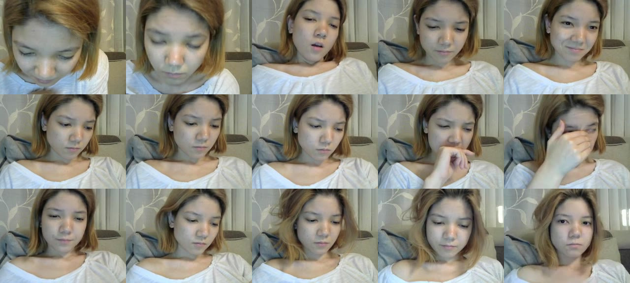 Cute_n_Tiny-MFC-201711292034_m.jpg