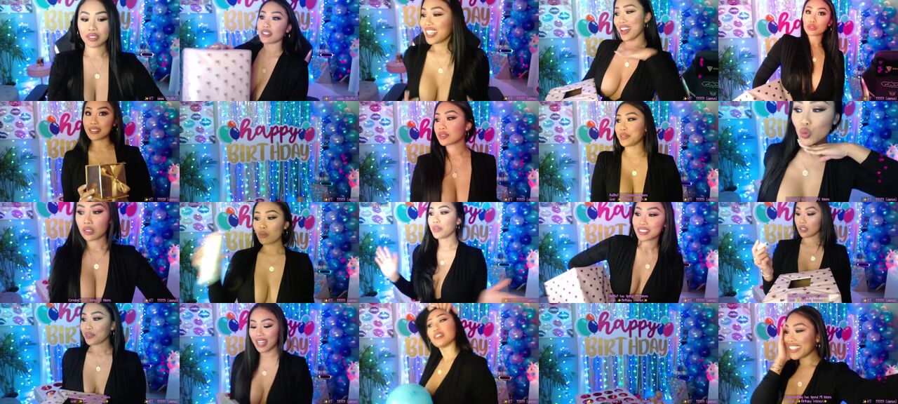 SinCityVEE-MFC-202301150600.mp4