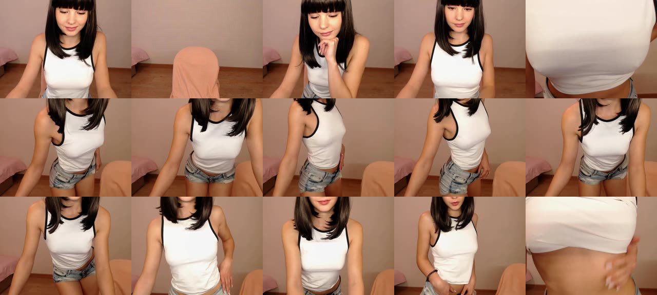 NewTeen1999-MFC-201810141439_m.jpg
