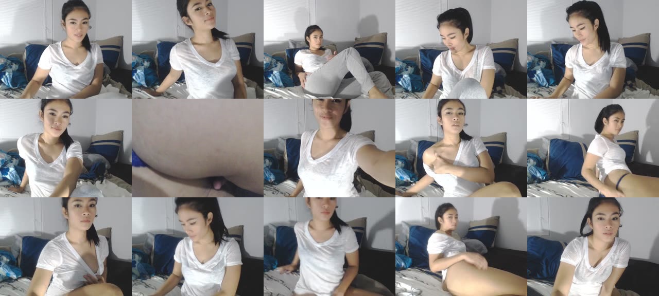 Asian_Tala-MFC-201708030933_m.jpg