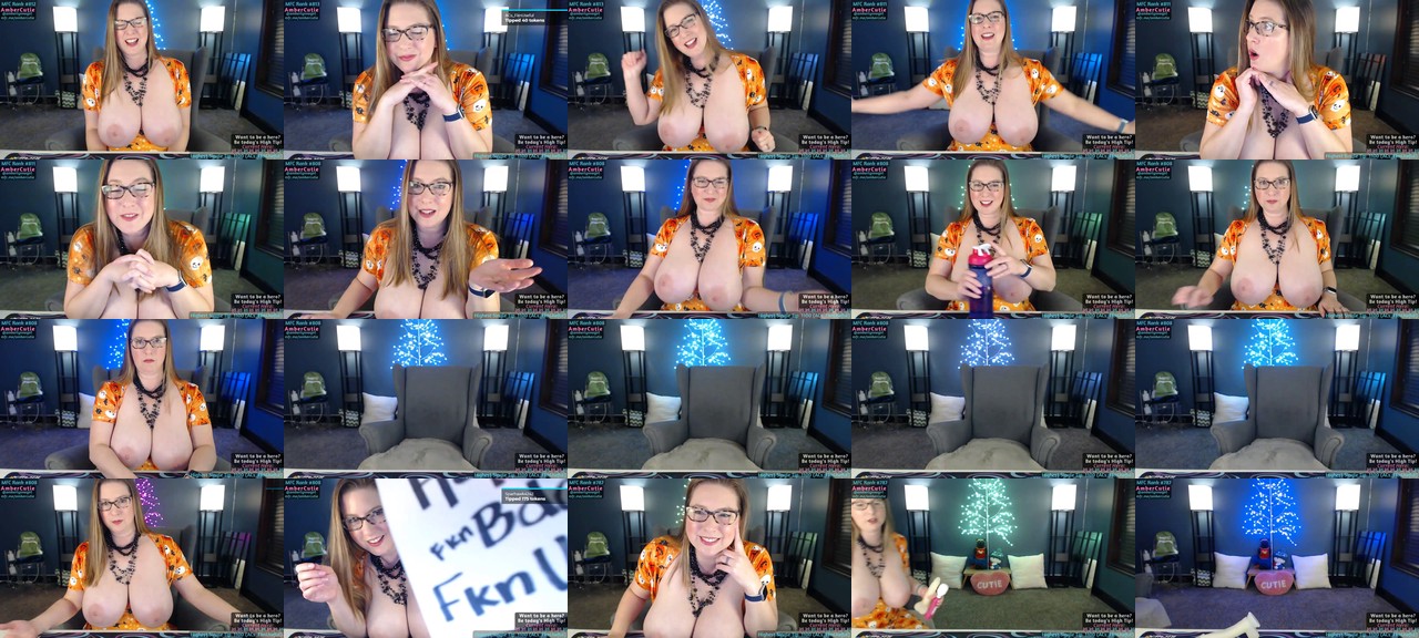 AmberCutie-MFC-201910050410_m.jpg