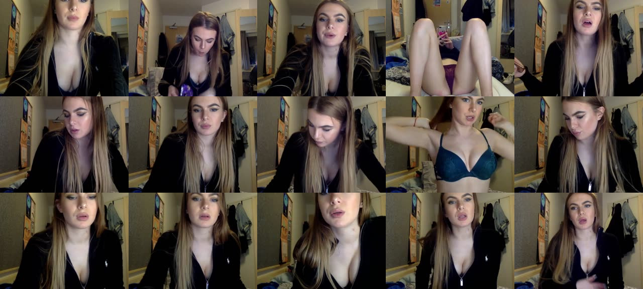Daddysgirl321-MFC-201904252141_m.jpg