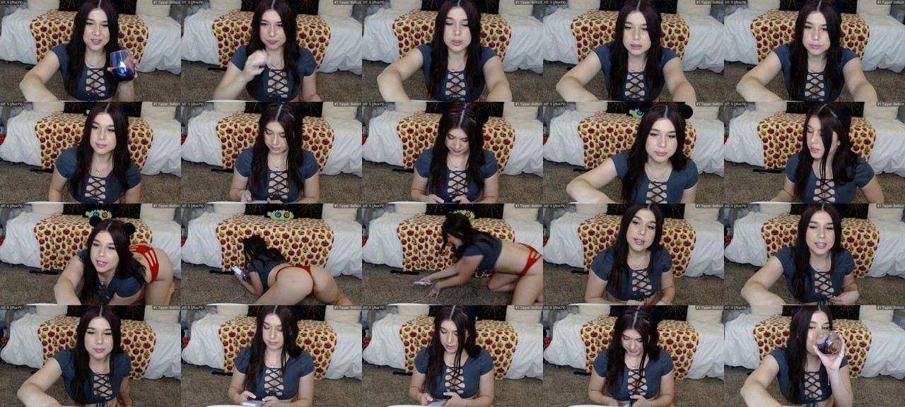 Bella_ivy-MFC-201910170321_m.jpg