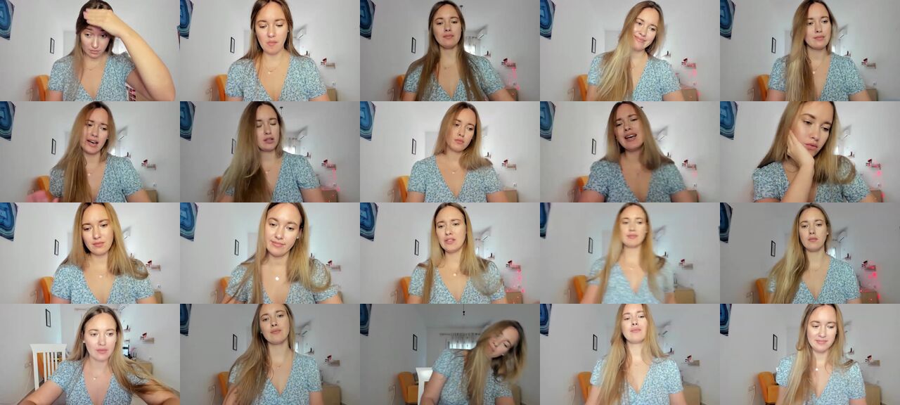 ThatsLori-MFC-202211221347.mp4