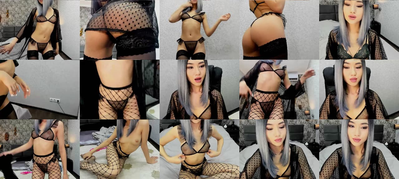 SelinaKarim-MFC-201907170203_m.jpg