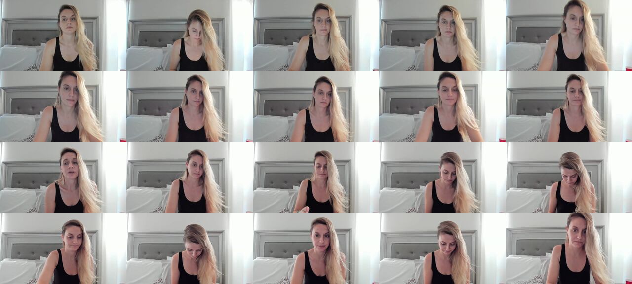 Ca_ndi-MFC-202304231231.mp4
