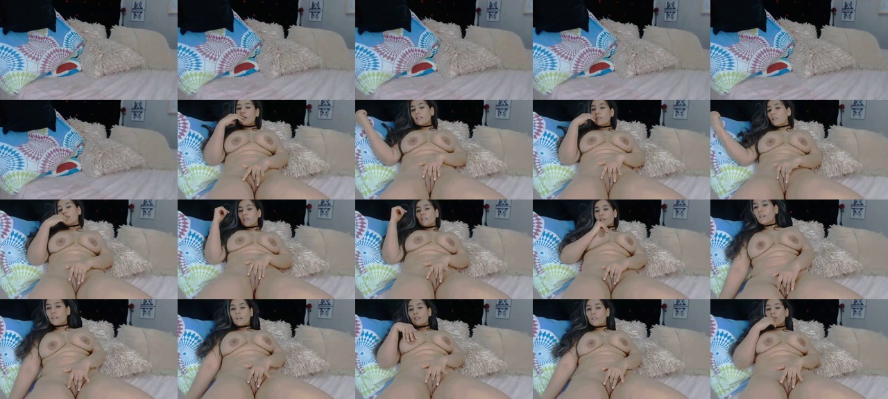 SexyAlexaX-MFC-202209141720_m.jpg