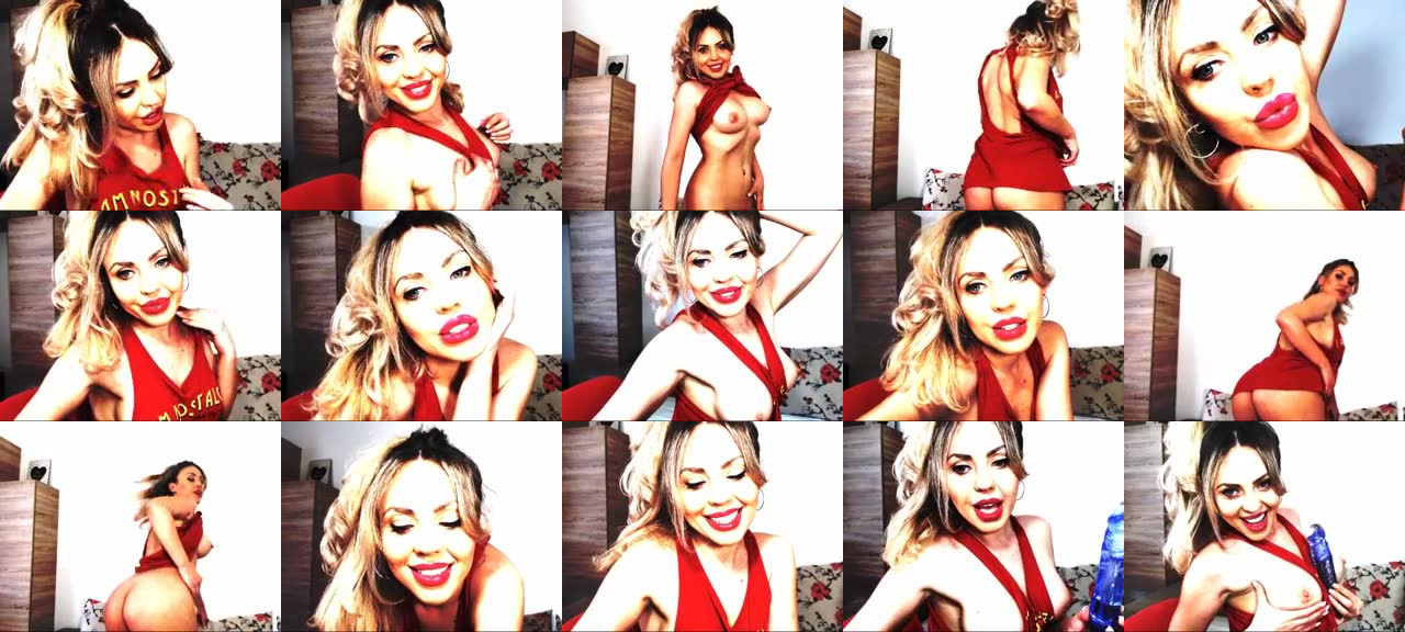 Miss_Karina-MFC-201906081209_m.jpg