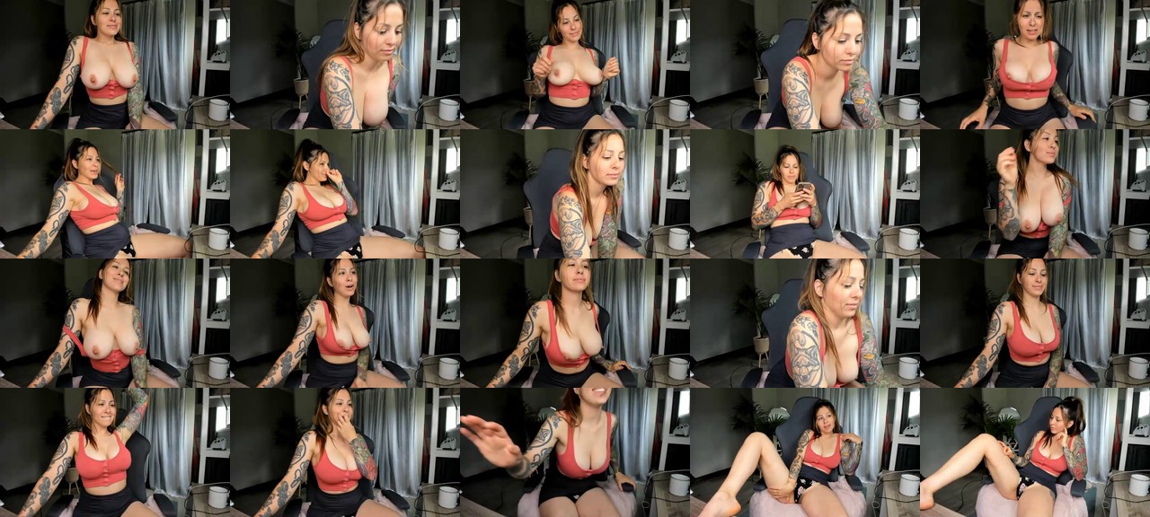 Victoria_-MFC-202207062039.mp4