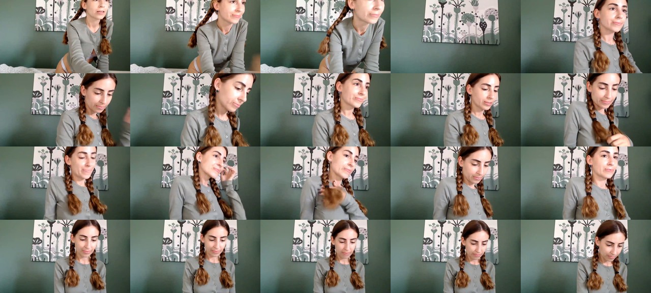 Nora_Sweet-MFC-202206271106_m.jpg