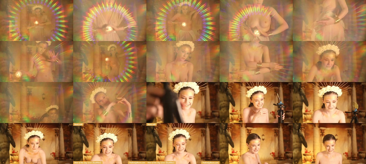 EmilyBloom-MFC-202104242218.mp4
