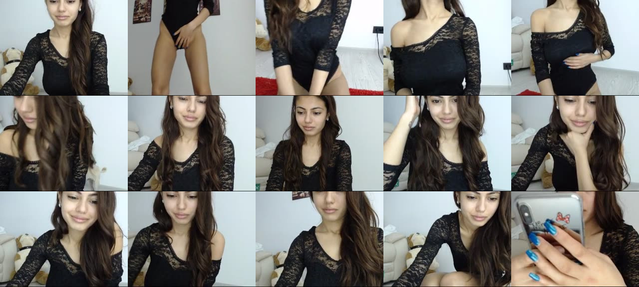 allnaturalnik-MFC-201804061707.mp4