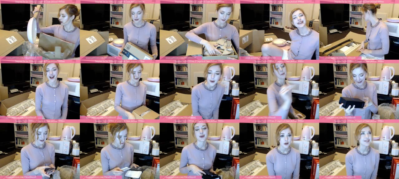 AliceBiscuit-MFC-201712260141_m.jpg