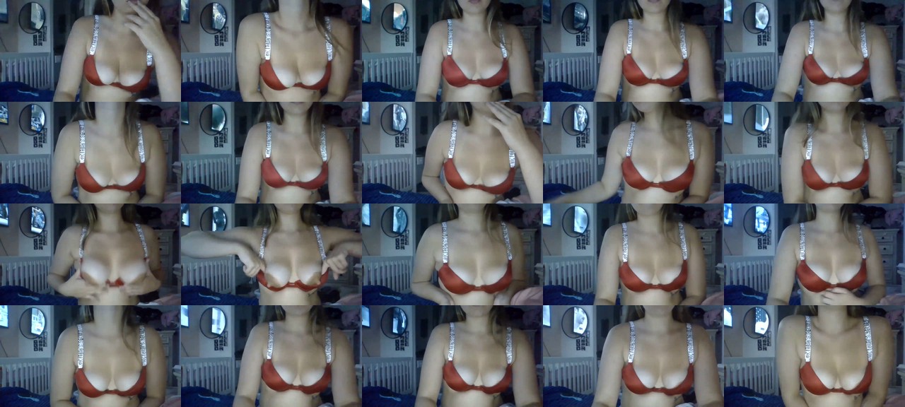 Taylorgirl19-MFC-202206130018_m.jpg