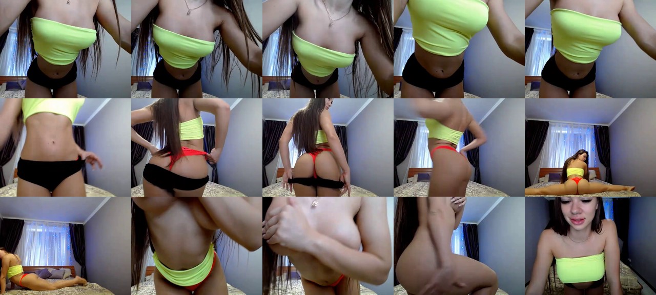 Great_Mood-MFC-202006220856_m.jpg