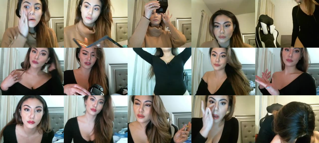 Alina_Doll-MFC-201811110503_m.jpg