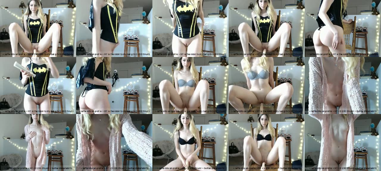 Starlet__-MFC-201611010720_m.jpg