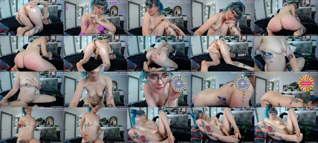 Heidiv-MFC-202110231011_m.jpg