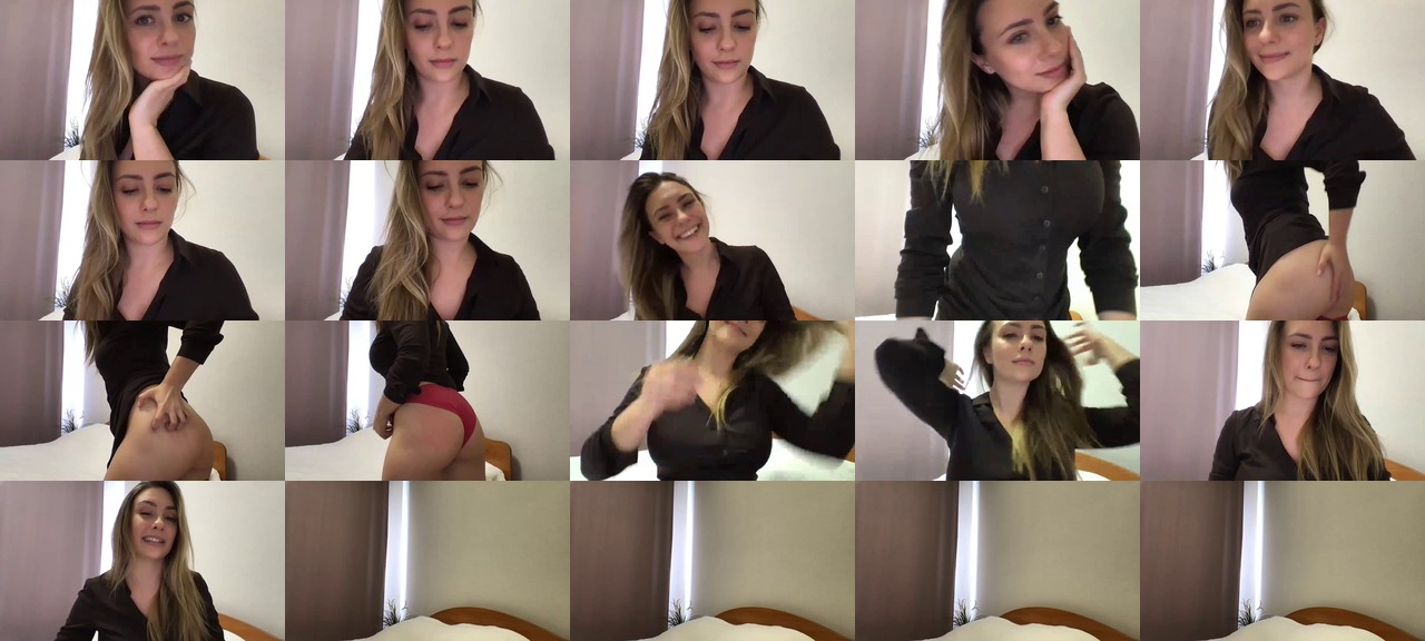 QueenOfTease_-MFC-202204050528.mp4